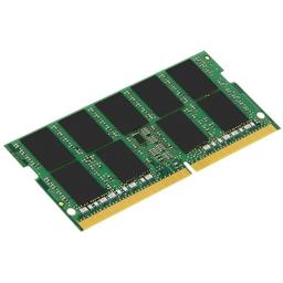 KCP424SS8/8 8 GB