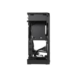 Cooler Master NCORE 100 MAX Mini ITX Tower Case w/850 W Power