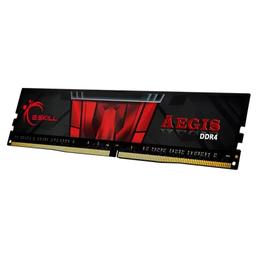 Aegis 4 GB