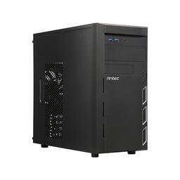 VSK 3000 Elite