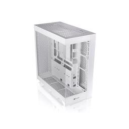 CTE E660 MX