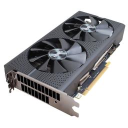 Radeon RX 470 11256-57-21G