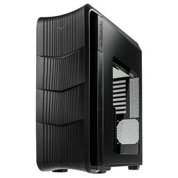 RV04B-W