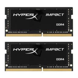 Impact 32 GB