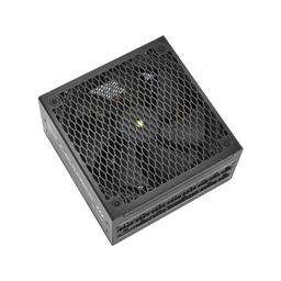 Super Flower Leadex III Gold UP 1000 W 80+ Gold Certified Fully Super Flower Leadex III Gold UP 1000 W 80+ Gold Certified Fully