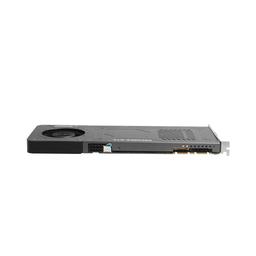 GALAX KATANA GeForce GTX 1070 8 GB Video Card (70NSH6DS2HRZ