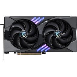 GeForce RTX 5060 Ti GAMING OC