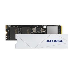 ADATA Premium For PS5 1 TB M.2-2280 PCIe 4.0 X4 NVME Solid State