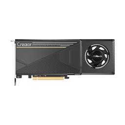 Arc Pro B60 B60 CT 24G