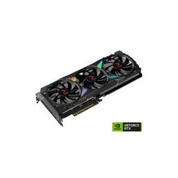 GeForce RTX 4070 SUPER XLR8 Gaming VERTO EPIC-X RGB OC