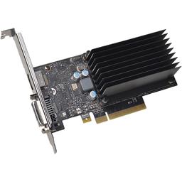 GeForce GT 1030 DDR4 02G-P4-6232-KR
