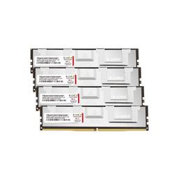TRA516G72S834Q 64 GB