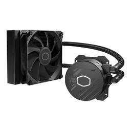 MasterLiquid 120L Core