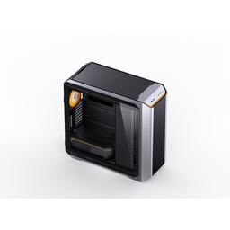 D500