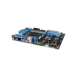 X99 Extreme6