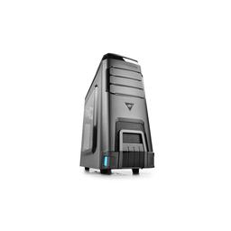 LANDKING V2