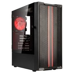 Inspire K12 ARGB