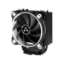 Freezer 33 TR (Black/White)