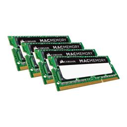 Mac Memory 32 GB