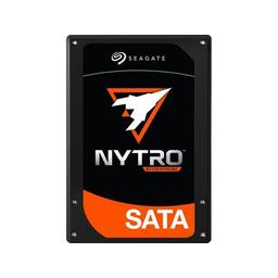Nytro Enterprise