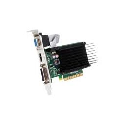 GeForce GT 720 02G-P3-2724-KR