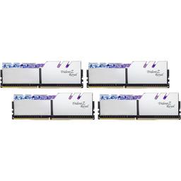Trident Z Royal 128 GB