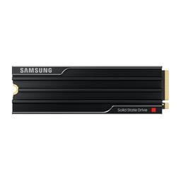 9100 PRO w/Heatsink