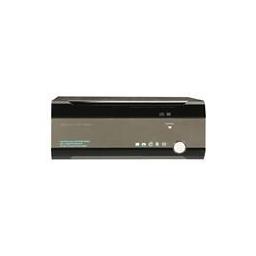 HTPC-KT28B