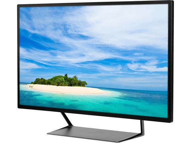 HP Pavilion 32 32.0