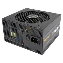 EARTHWATTS GOLD PRO 650