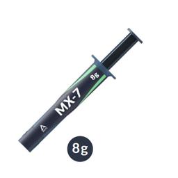 ARCTIC MX-7 8g