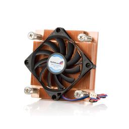 FAN7751U