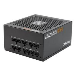 HCG-750 Bronze