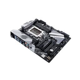 Asus PRIME X399-A EATX sTR4 Motherboard (PRIME X399-A) - PCPartPicker