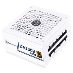 DA750R-GMA