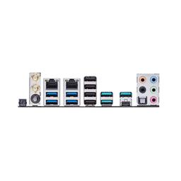 Asus PRIME X299-DELUXE ATX LGA2066 Motherboard (PRIME X299