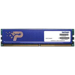 Signature 2 GB