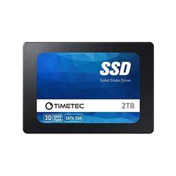 30TTQNS3SATA-2TB