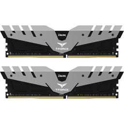T-Force Dark 16 GB