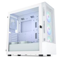 AL600
