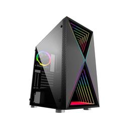 ‎b-BlackWidow-RGB