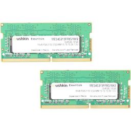 Essentials 16 GB