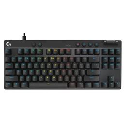 Logitech PRO X RAPID