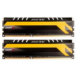 MPower 8 GB