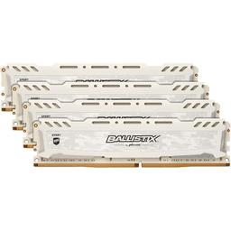 Ballistix Sport LT 32 GB