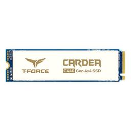 T-Force Cardea Ceramic C440