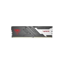 Viper Venom 16 GB