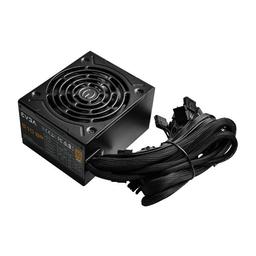 510 BP