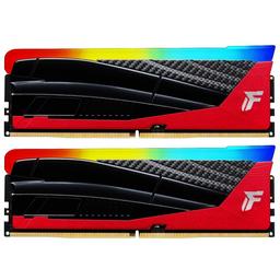 Fury Renegade RGB 48 GB