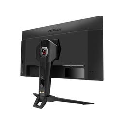 ASRock PG32QF2B Gaming Monitor - Thumbnail 2